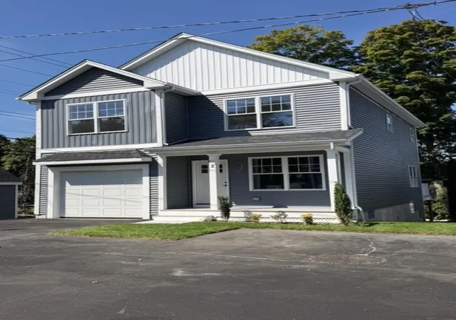 Photo 1 of Single family home for sale at 2 Teresa Ann Xing, West Warwick, RI 02893 | MLS# 1421878 | Listing updated on 2026-09-14