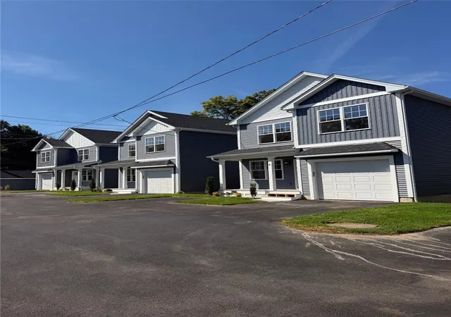 Photo 2 of Single family home for sale at 2 Teresa Ann Xing, West Warwick, RI 02893 | MLS# 1421878 | Listing updated on 2026-09-14