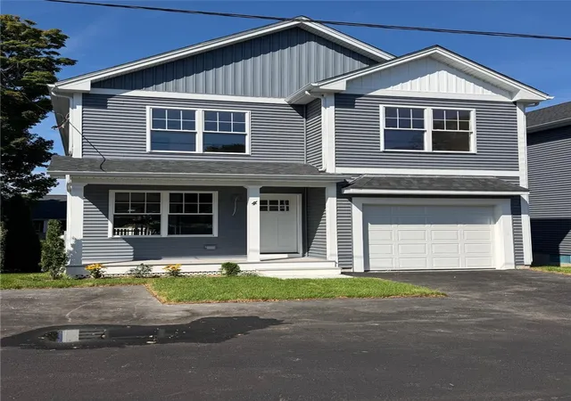 Photo 1 of Condo for sale at 4 Teresa Ann Xing #4, West Warwick, RI 02893 | MLS# 1421874 | Listing updated on 2026-09-14