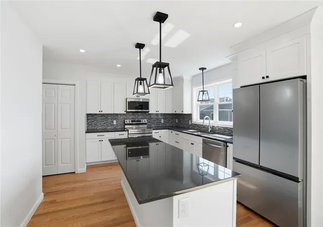 Photo 3 of Condo for sale at 4 Teresa Ann Xing #4, West Warwick, RI 02893 | MLS# 1421874 | Listing updated on 2026-09-14