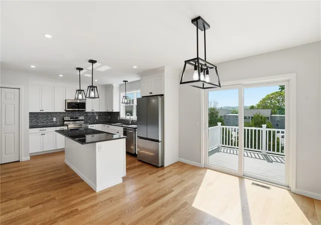 Photo 3 of Single family home for sale at 4 Teresa Ann Xing, West Warwick, RI 02893 | MLS# 1421879 | Listing updated on 2026-09-14