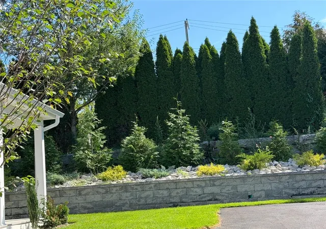 Photo 3 of Condo for sale at 6 Teresa Ann Xing #6, West Warwick, RI 02893 | MLS# 1421873 | Listing updated on 2026-09-14