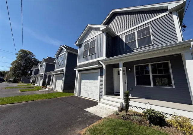 Photo 3 of Condo for sale at 8 Teresa Ann Xing #8, West Warwick, RI 02893 | MLS# 1421876 | Listing updated on 2026-09-14