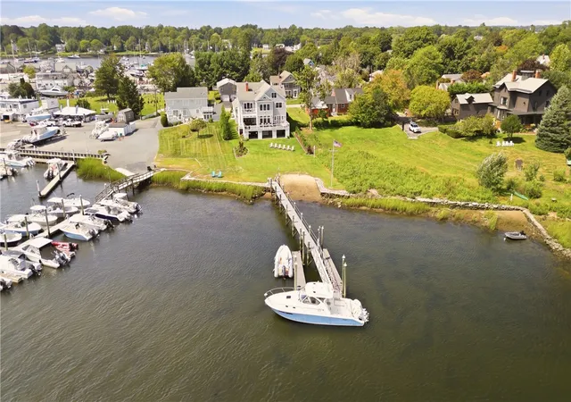Photo 2 of Single family home for sale at 22 Tyler Point Rd, Barrington, RI 02806 | MLS# 1421818 | Listing updated on 2026-09-14