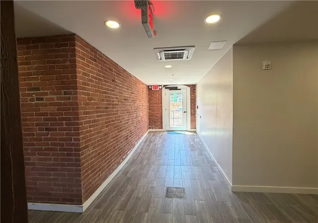 Photo 18 of Condo for sale at 50 Ashburton St #4, Providence, RI 02904 | MLS# 1421897 | Listing updated on 2026-09-09