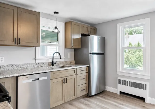 Photo 3 of Sale Pending at 95 Ames St, Pawtucket, RI 02861 | MLS# 1421870 | Listing updated on 2026-10-05