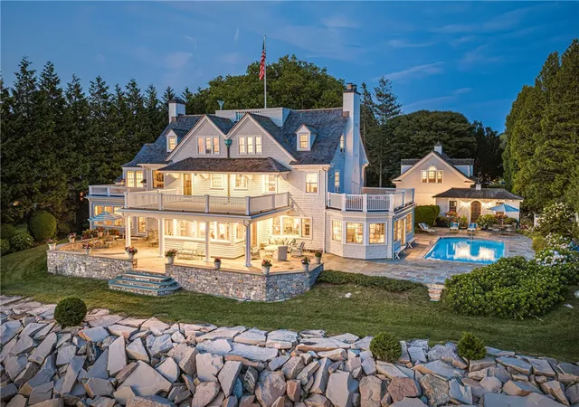 Photo 2 of Single family home for sale at 5 Water'S Edge Rd, Westerly, RI 02891 | MLS# 1419348 | Listing updated on 2026-09-12
