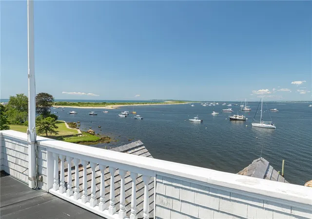Photo 47 of Mansion for sale at 5 Water's Edge Rd, Westerly, RI 02891 | MLS# 1419348 | Listing updated on 2026-09-12
