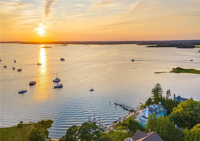 Photo 3 of Single family home for sale at 5 Water'S Edge Rd, Westerly, RI 02891 | MLS# 1419348 | Listing updated on 2026-09-12