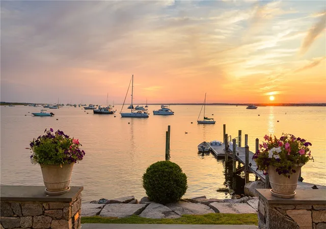 Photo 4 of Single family home for sale at 5 Water'S Edge Rd, Westerly, RI 02891 | MLS# 1419348 | Listing updated on 2026-09-12