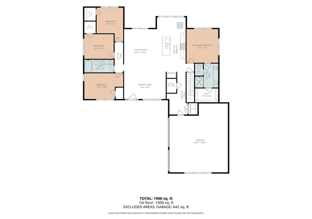 Photo 46 of Single family home for sale at 37 Amy Hart Path, Little Compton, RI 02837 | MLS# 1421875 | Listing updated on 2026-09-09