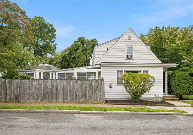 Photo 4 of Single family home for sale at 10 Justice St, Providence, RI 02908 | MLS# 1421871 | Listing updated on 2026-09-13