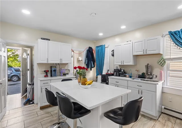 Photo 4 of Sale Pending at 12 Quince St, Providence, RI 02905 | MLS# 1421915 | Listing updated on 2026-09-13