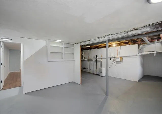 Photo 48 of Single family home for sale at 40 Tern Rd, Narragansett, RI 02882 | MLS# 1421905 | Listing updated on 2026-09-12