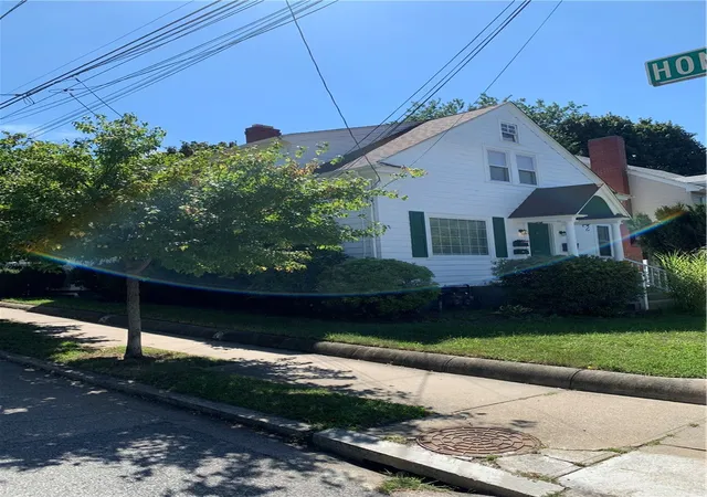 Photo 2 of Multi family home for sale at 20 Farm St, Providence, RI 02908 | MLS# 1421856 | Listing updated on 2026-09-09