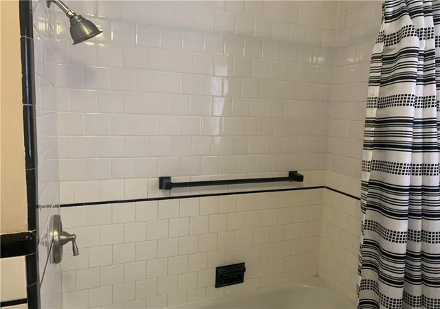 Photo 31 of Multi family home for sale at 20 Farm St, Providence, RI 02908 | MLS# 1421856 | Listing updated on 2026-09-09