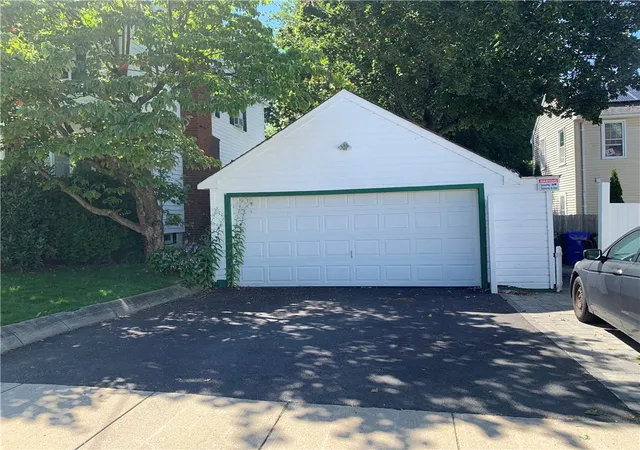 Photo 3 of Multi family home for sale at 20 Farm St, Providence, RI 02908 | MLS# 1421856 | Listing updated on 2026-09-09