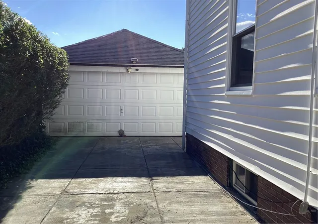 Photo 3 of Multi family home for sale at 340 River Ave, Providence, RI 02908 | MLS# 1421578 | Listing updated on 2026-09-13