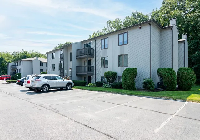 Photo 3 of Condo for sale at 39 Kristee Cir #39, West Warwick, RI 02893 | MLS# 1421930 | Listing updated on 2026-09-06