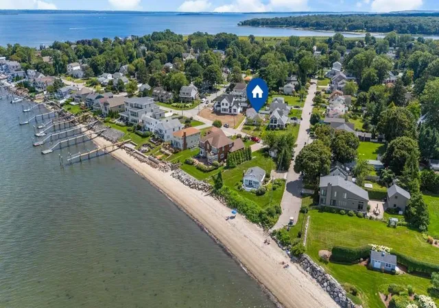 Photo 2 of Sale Pending at 214 Charlotte Dr, Warwick, RI 02818 | MLS# 1421932 | Listing updated on 2026-09-14