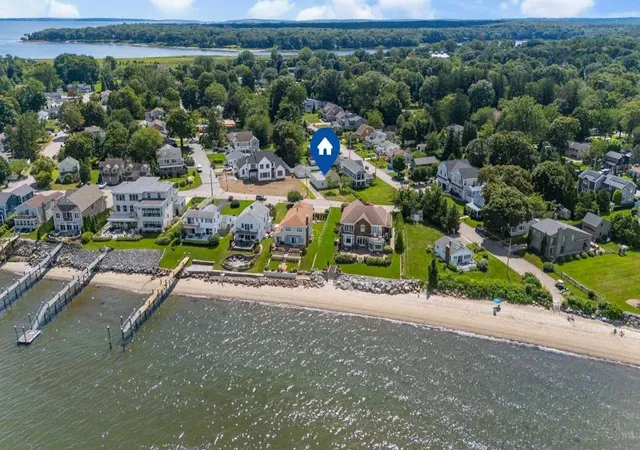 Photo 3 of Sale Pending at 214 Charlotte Dr, Warwick, RI 02818 | MLS# 1421932 | Listing updated on 2026-09-14