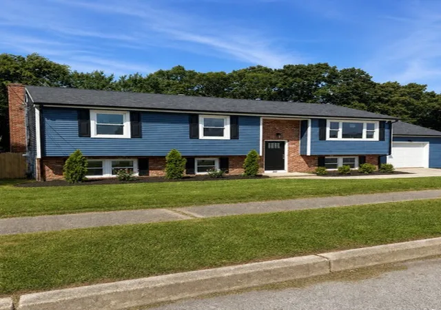 Photo 1 of Single family home for sale at 30 Verdant Dr, Cranston, RI 02920 | MLS# 1421627 | Listing updated on 2026-10-01