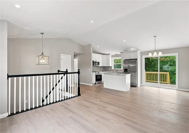 Photo 3 of Single family home for sale at 30 Verdant Dr, Cranston, RI 02920 | MLS# 1421627 | Listing updated on 2026-10-01