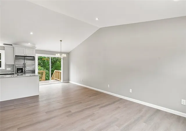 Photo 3 of Single family home for sale at 30 Verdant Dr, Cranston, RI 02920 | MLS# 1421627 | Listing updated on 2026-10-01