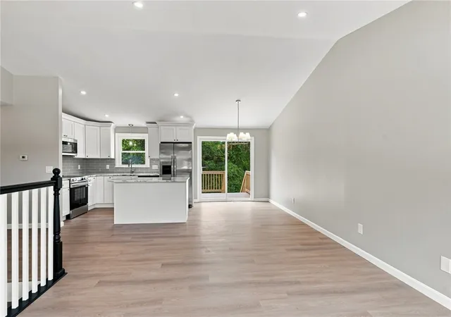 Photo 4 of Single family home for sale at 30 Verdant Dr, Cranston, RI 02920 | MLS# 1421627 | Listing updated on 2026-10-01