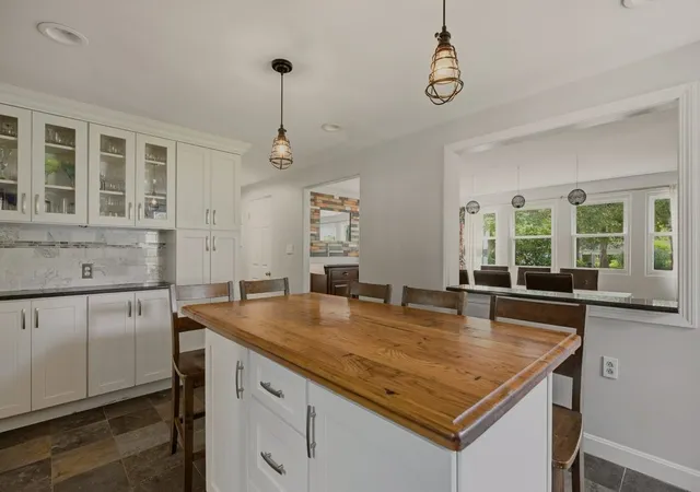 Photo 3 of Sale Pending at 20 Brook St, Barrington, RI 02806 | MLS# 1421935 | Listing updated on 2026-09-23