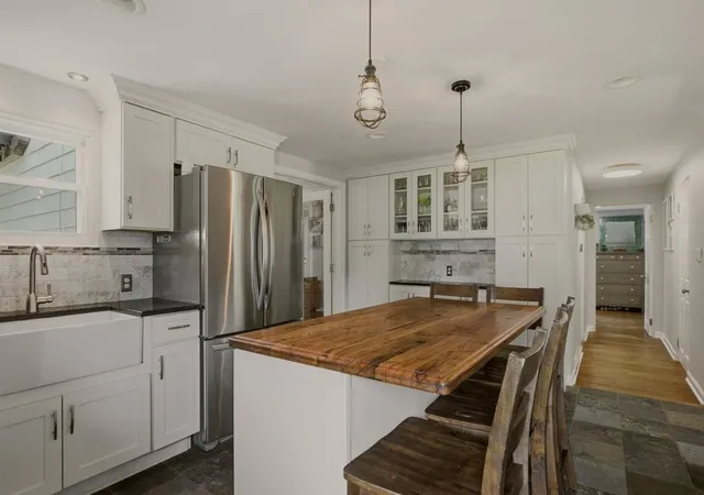 Photo 3 of Sale Pending at 20 Brook St, Barrington, RI 02806 | MLS# 1421935 | Listing updated on 2026-09-23