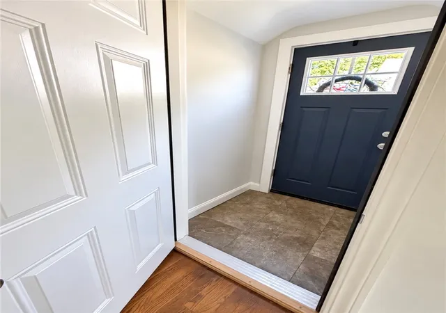 Photo 3 of Sale Pending at 10 Biltmore Ave, Cumberland, RI 02864 | MLS# 1421958 | Listing updated on 2026-09-21