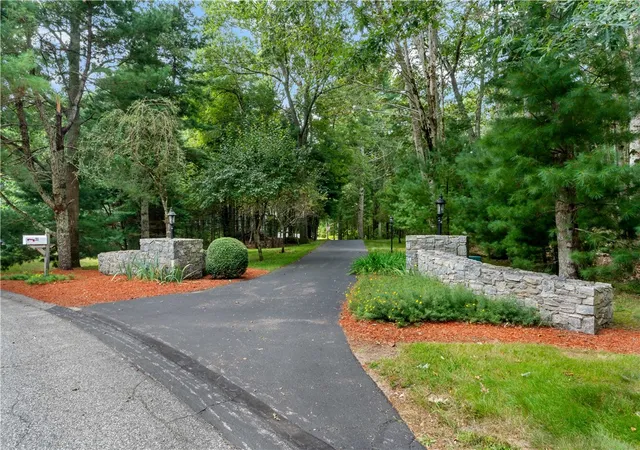 Photo 4 of Sale Pending at 31 Catherine Wright Ct, West Greenwich, RI 02817 | MLS# 1421847 | Listing updated on 2026-09-24