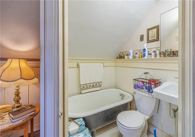 Photo 22 of Single family home for sale at 126 Cucumber Hl Rd, Foster, RI 02825 | MLS# 1421953 | Listing updated on 2026-09-11