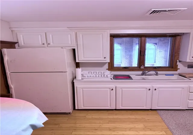 Photo 4 of Single family home for sale at 29 Dakota St, Providence, RI 02904 | MLS# 1421967 | Listing updated on 2026-09-24