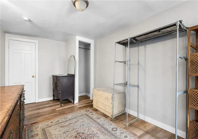 Photo 2 of Multi family home for sale at 83 Terrace Ave, Providence, RI 02909 | MLS# 1421951 | Listing updated on 2026-09-13