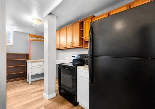 Photo 2 of Multi family home for sale at 83 Terrace Ave, Providence, RI 02909 | MLS# 1421951 | Listing updated on 2026-09-13