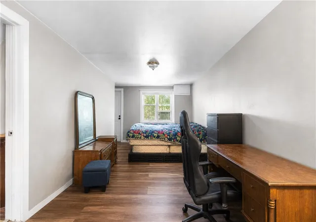 Photo 4 of Multi family home for sale at 83 Terrace Ave, Providence, RI 02909 | MLS# 1421951 | Listing updated on 2026-09-13