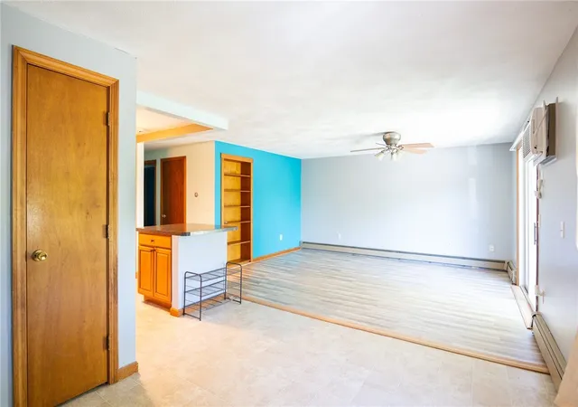 Photo 2 of Condo for sale at 2 Angle St #8, Manville, RI 02838 | MLS# 1421925 | Listing updated on 2026-09-11