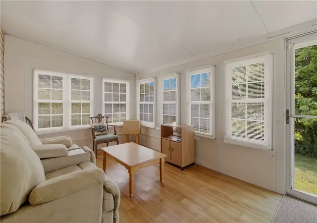 Photo 3 of Single family home for sale at 177 Songbird Ln, Tiverton, RI 02878 | MLS# 1421933 | Listing updated on 2026-09-13
