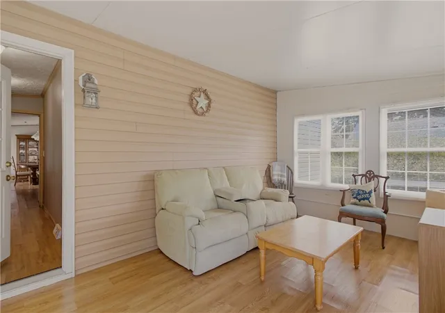 Photo 3 of Single family home for sale at 177 Songbird Ln, Tiverton, RI 02878 | MLS# 1421933 | Listing updated on 2026-09-13