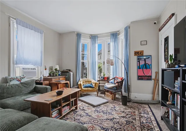 Photo 3 of Multi family home for sale at 61 Douglas Ave, Providence, RI 02908 | MLS# 1421978 | Listing updated on 2026-09-11