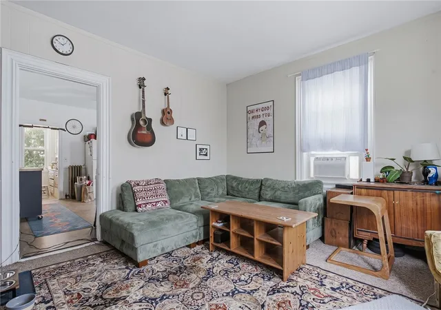Photo 3 of Multi family home for sale at 61 Douglas Ave, Providence, RI 02908 | MLS# 1421978 | Listing updated on 2026-09-11