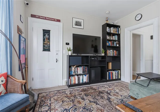 Photo 4 of Multi family home for sale at 61 Douglas Ave, Providence, RI 02908 | MLS# 1421978 | Listing updated on 2026-09-11