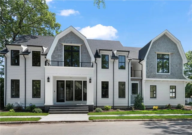 Photo 1 of Mansion for sale at 251 Slater Ave, Providence, RI 02906 | MLS# 1421591 | Listing updated on 2026-09-12
