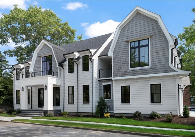 Photo 2 of Mansion for sale at 251 Slater Ave, Providence, RI 02906 | MLS# 1421591 | Listing updated on 2026-09-12