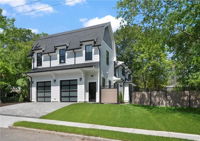 Photo 50 of Mansion for sale at 251 Slater Ave, Providence, RI 02906 | MLS# 1421591 | Listing updated on 2026-09-12