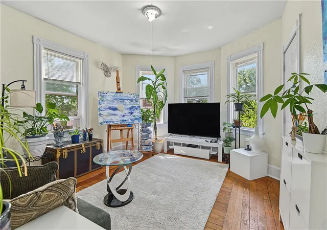 Photo 2 of Multi family home for sale at 115 Woodward Rd, Providence, RI 02904 | MLS# 1421983 | Listing updated on 2026-09-14