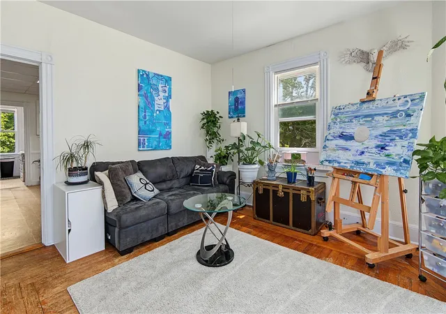 Photo 3 of Multi family home for sale at 115 Woodward Rd, Providence, RI 02904 | MLS# 1421983 | Listing updated on 2026-09-14