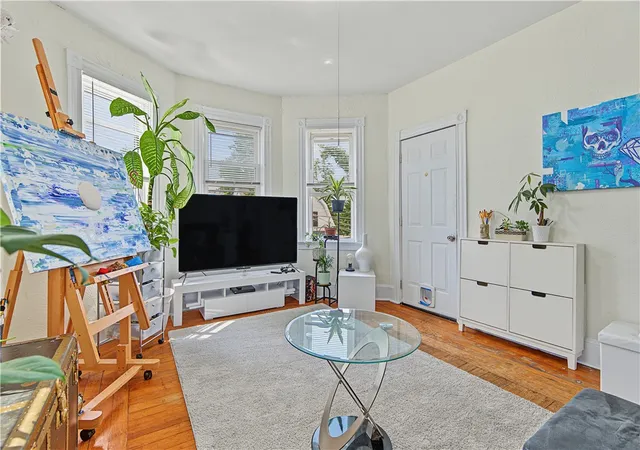 Photo 4 of Multi family home for sale at 115 Woodward Rd, Providence, RI 02904 | MLS# 1421983 | Listing updated on 2026-09-14